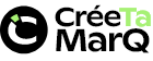 CréeTaMarQ